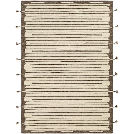 Cherokee CHK-2311 Handmade Area Rug